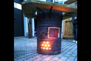 Vereinsbilder » Jugend-Winter-Treffen-2023
